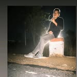 abhishekrawataadivasi750 profile picture
