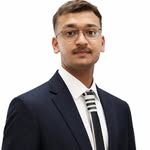 abhishekrohit6707 profile picture
