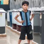abhisheksagarabhishek profile picture