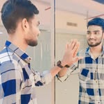 abhisheksahu.laltu profile picture