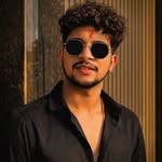 abhishek_saini_50 profile picture