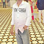 abhishek_sarkar_825 profile picture