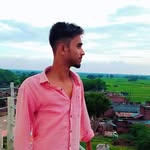 abhishek_sharma.up79 profile picture