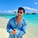 abhisheksharma_4