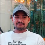 abhisheksharma5490 profile picture
