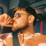 abhishek_sharma7 profile picture