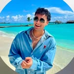 abhishek__sharma72089 profile picture