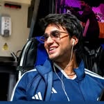 abhishek_sharmaa__04 profile picture