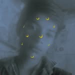 abhishek_sharma_ji_6666 profile picture
