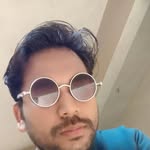 abhis_hekshukla1234 profile picture