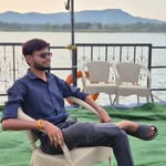 abhishek_shukla_79 profile picture