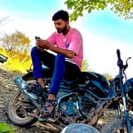 abhishek___sikarwar___356 profile picture