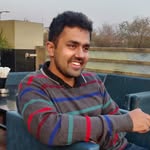 abhisheksing210 profile picture