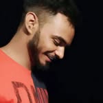 abhisheksing_as profile picture