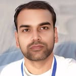 abhisheksingh.dmr profile picture