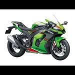 abhisheksingh45345 profile picture