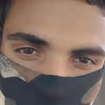 abhisheksingh49640 profile picture