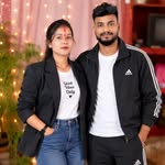 abhishek_singh5646 profile picture
