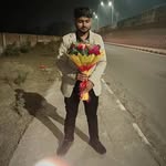 abhisheksinghania994 profile picture