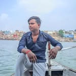 abhishek_singh_as__ profile picture
