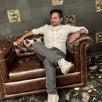 abhishek_singh_chauhan__ profile picture