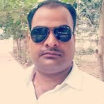abhisheksingh_king99 profile picture