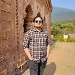 abhisheksinghmaximus profile picture