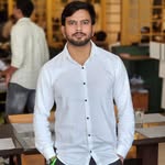 abhishek_singh__up43 profile picture