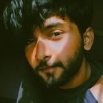 abhishek_sinha2.0 profile picture