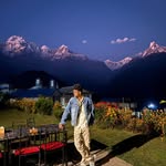 abhishek_snehil profile picture