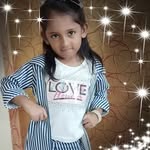 abhisheksohan profile picture