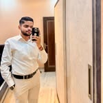 abhishek_soharia profile picture