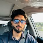 abhisheksoni.ai profile picture