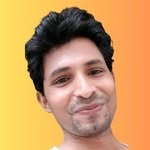 abhisheksri022 profile picture