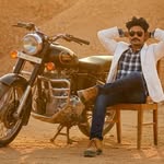 abhishek_srivastava3430 profile picture