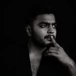 abhisheksshastri profile picture