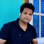 abhishek_thakur14540 profile picture