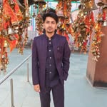 abhishekthakur6448 profile picture