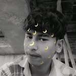 abhishek__thakuriya profile picture