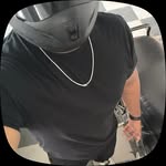 abhishekthapa___ profile picture