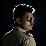 abhishek_tiwaari_ profile picture