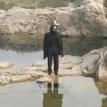 abhishektiwari3316 profile picture