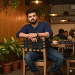 abhishektiwari3386 profile picture