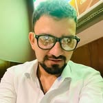 abhishektomar3007 profile picture