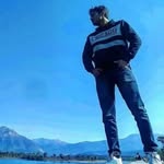 abhishek_uniyal__ profile picture