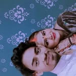 abhishek__upadhyay__49251 profile picture