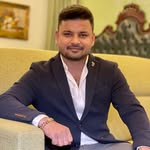 abhishek_vardhan_singh_inc profile picture