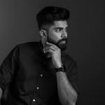 abhishek___varghese profile picture