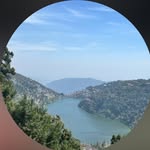 abhishek_varma_0003 profile picture