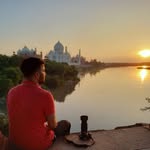 abhishekvashistha22 profile picture